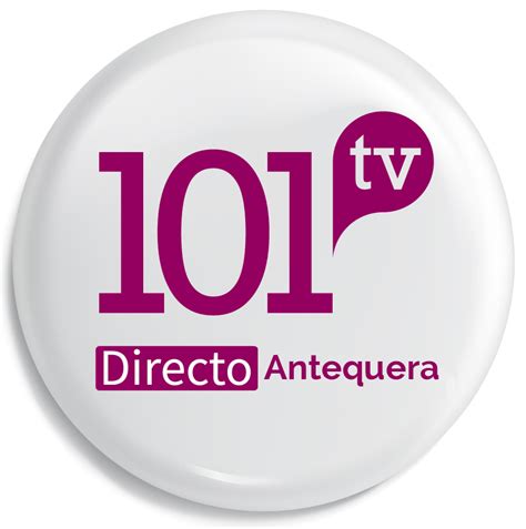 tele malaga|101TV MALAGA